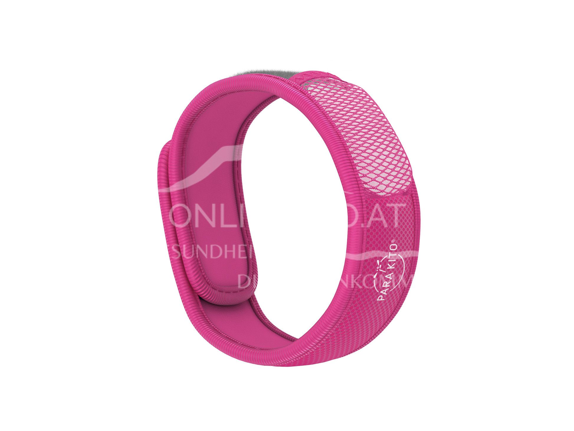 parakito mosquito repellent bracelet for adults