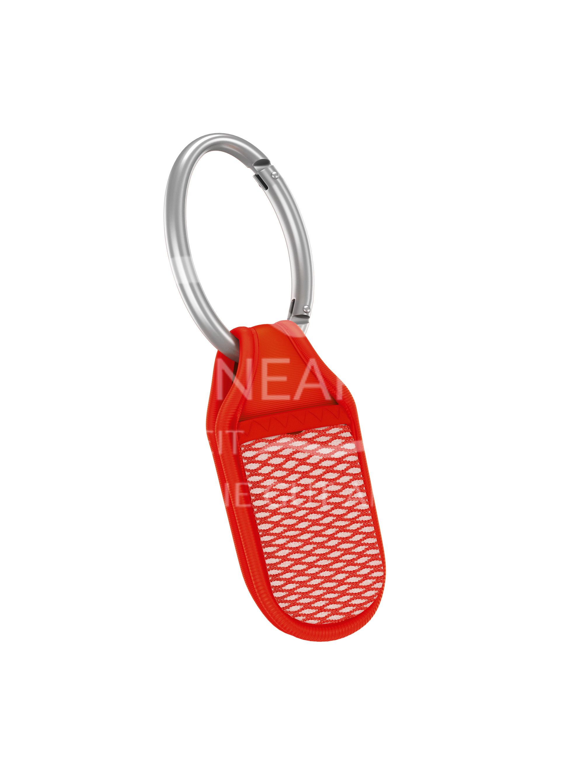 parakito Mosquito Repellent Clips