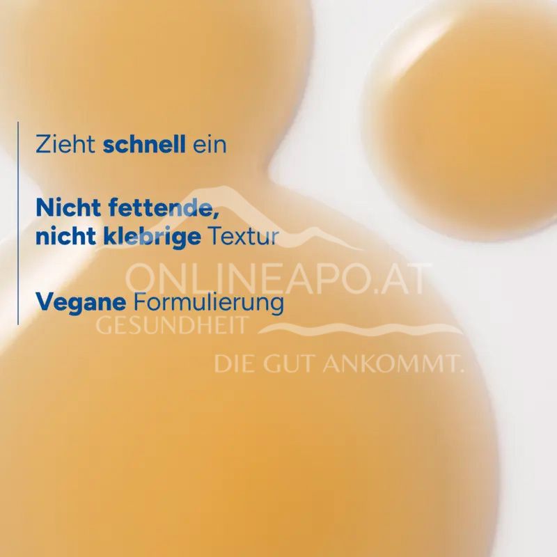 Ducray Anaphase Neoptide anti-hair loss and growth serum