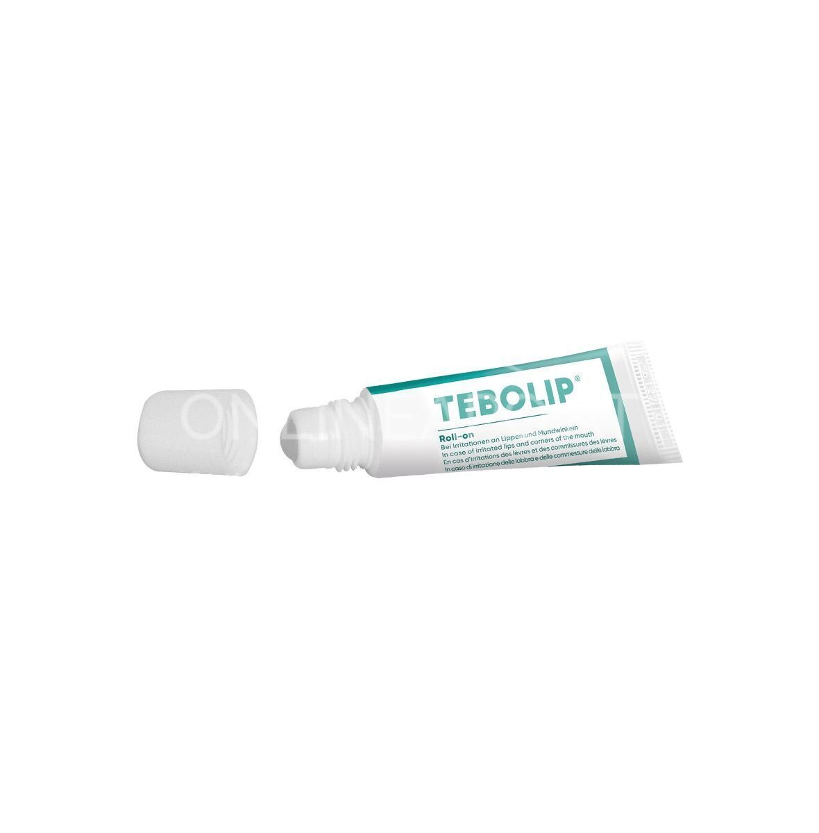 TEBOLIP® Roll-On