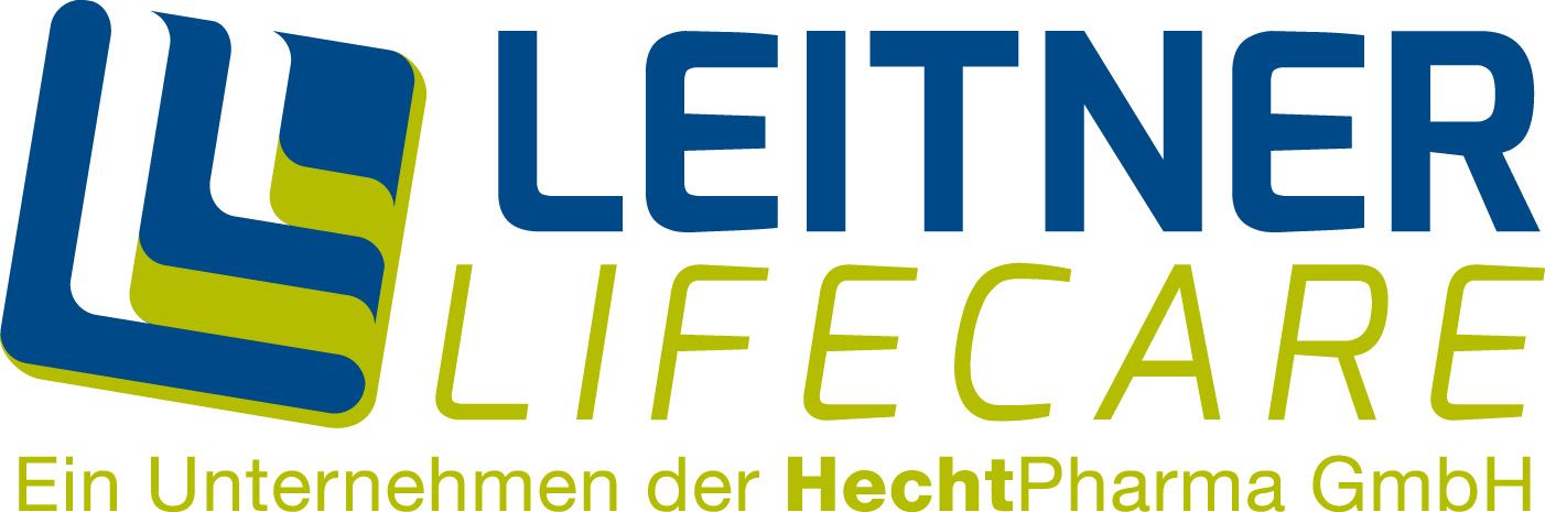 Leitner Lifecare GmbH