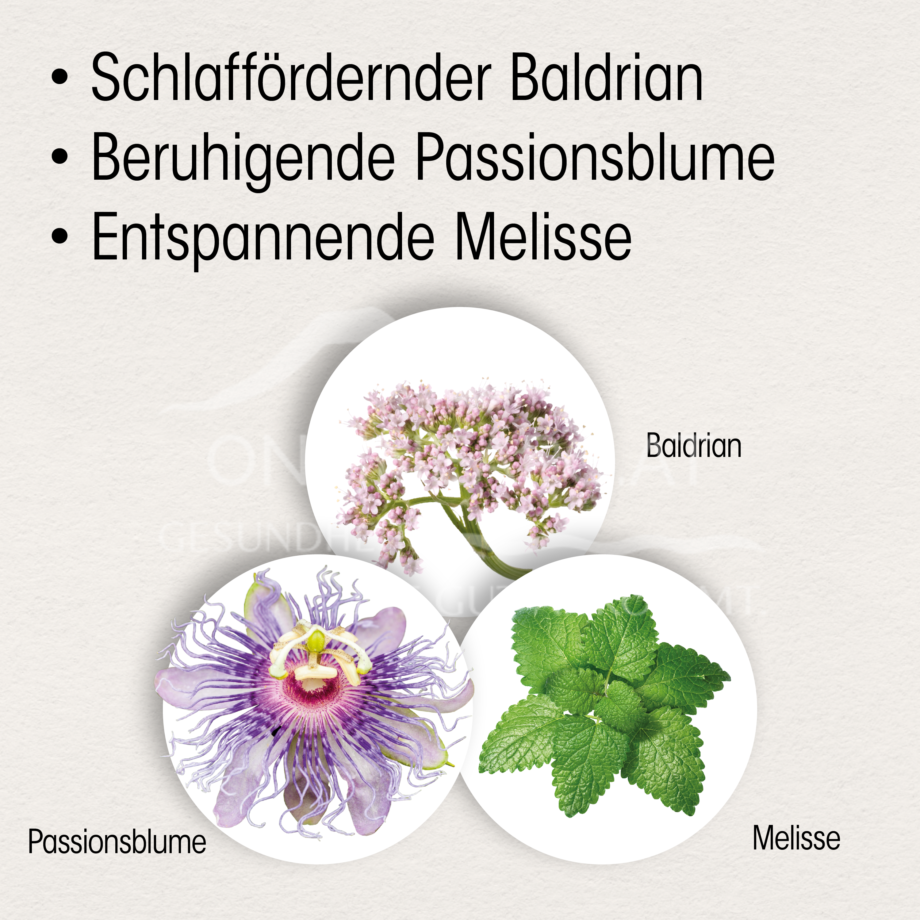 Dr Böhm® Dragees for falling asleep and staying asleep