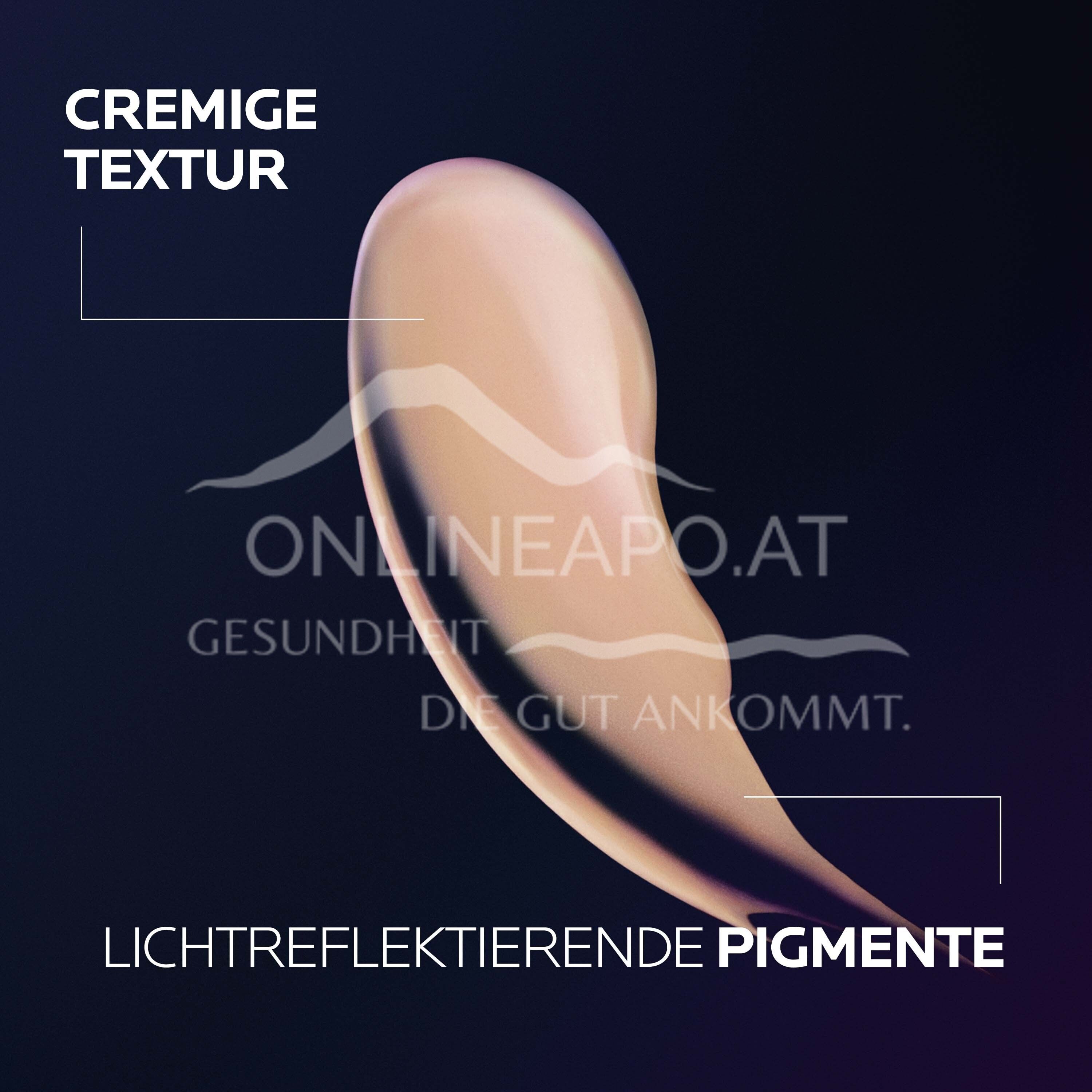 La Roche-Posay Mela B3 Augen Creme - Intensive Pflege bei Augenringen und Falten
