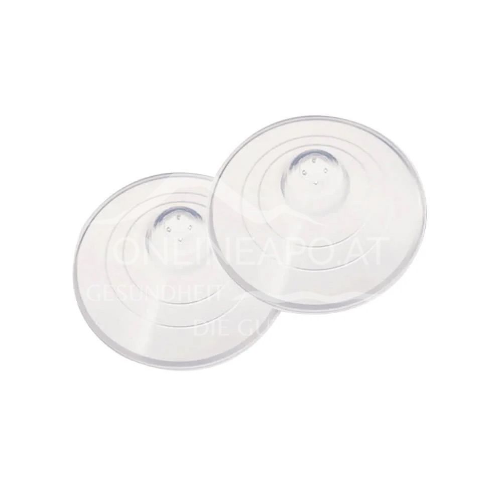 FARLIN® Nipple Shields 20 mm