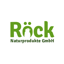 Röck Naturprodukte GmbH