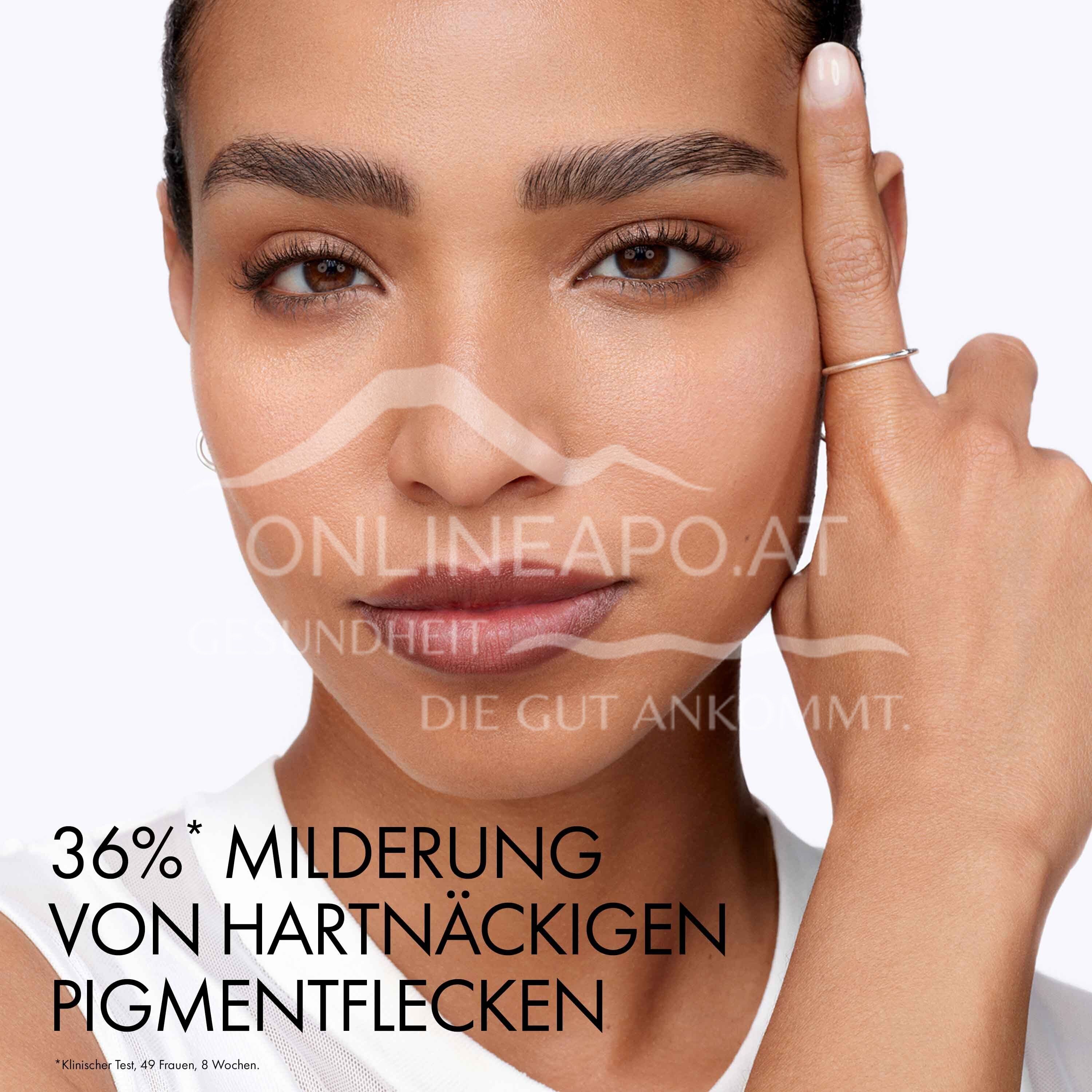 Vichy Liftactiv Pigment Specialist B3 Anti-Pigmentflecken Peeling Waschgel