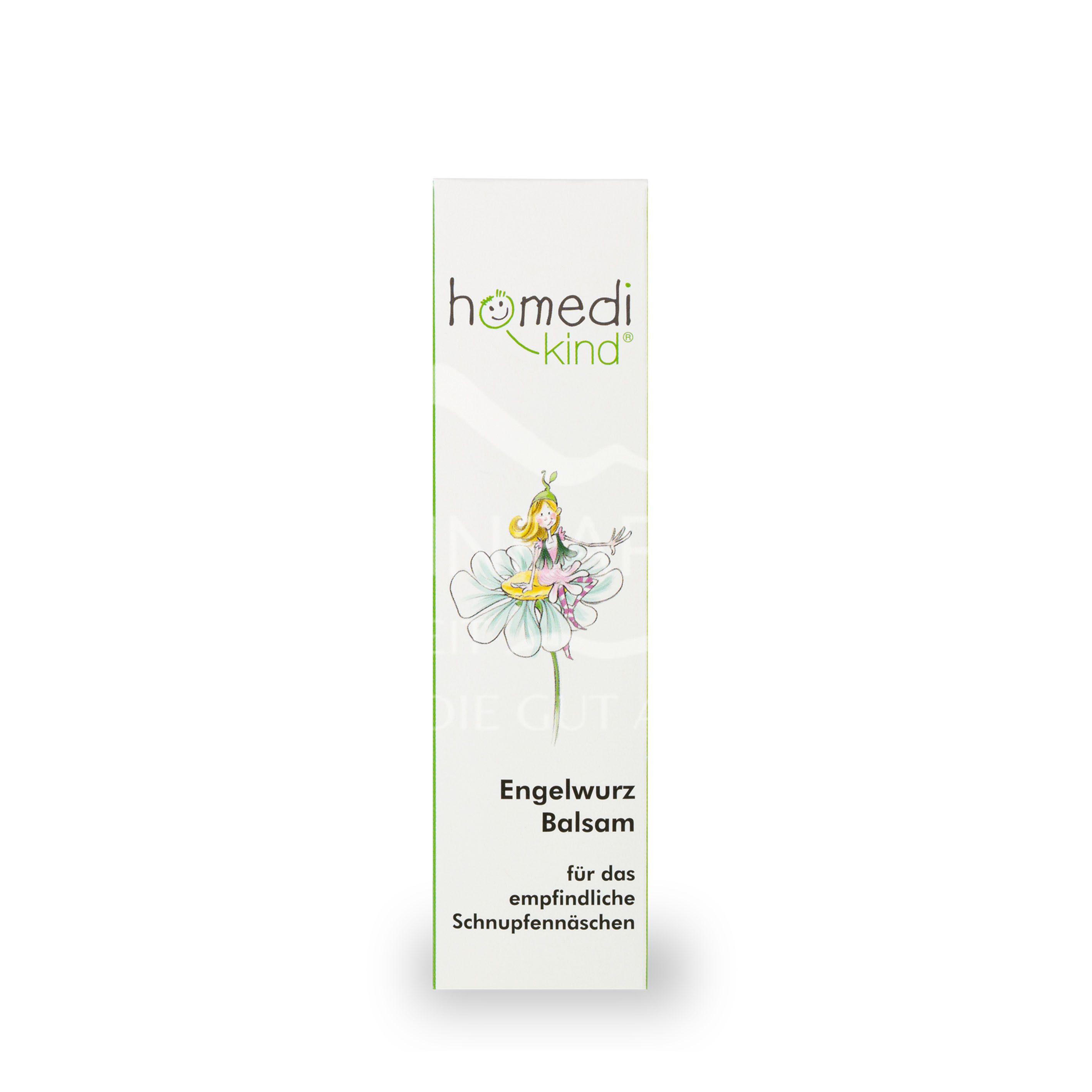 homedi-kind Angelica Balsam