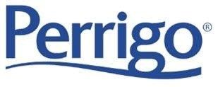 Perrigo Österreich GmbH