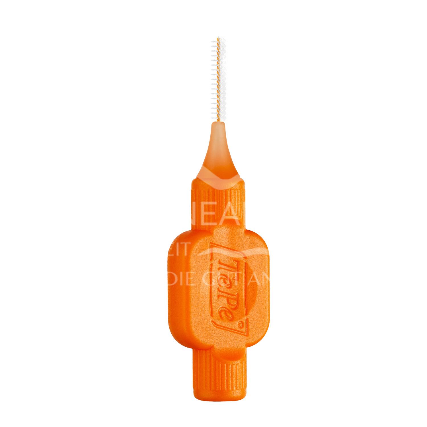 TePe® Interdental Brush Original Orange 0.45 mm