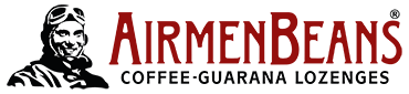 AirmenBeans BRUTA Trading & Marketing Ges.mbH