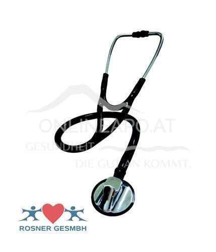 Rosner Cardiology Master