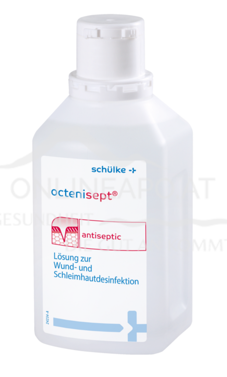 octenisept® solution