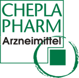 CHEPLAPHARM Arzneimittel GmbH