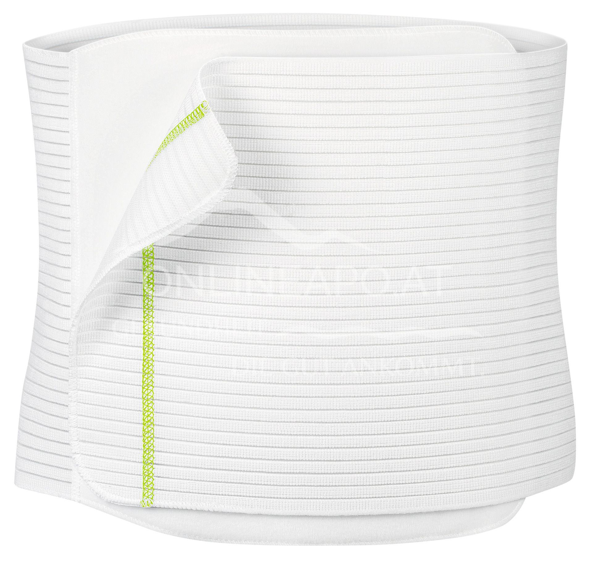 Verba® Postoperativer Stützverband - Größe 3 - Körperumfang 85 - 95 cm