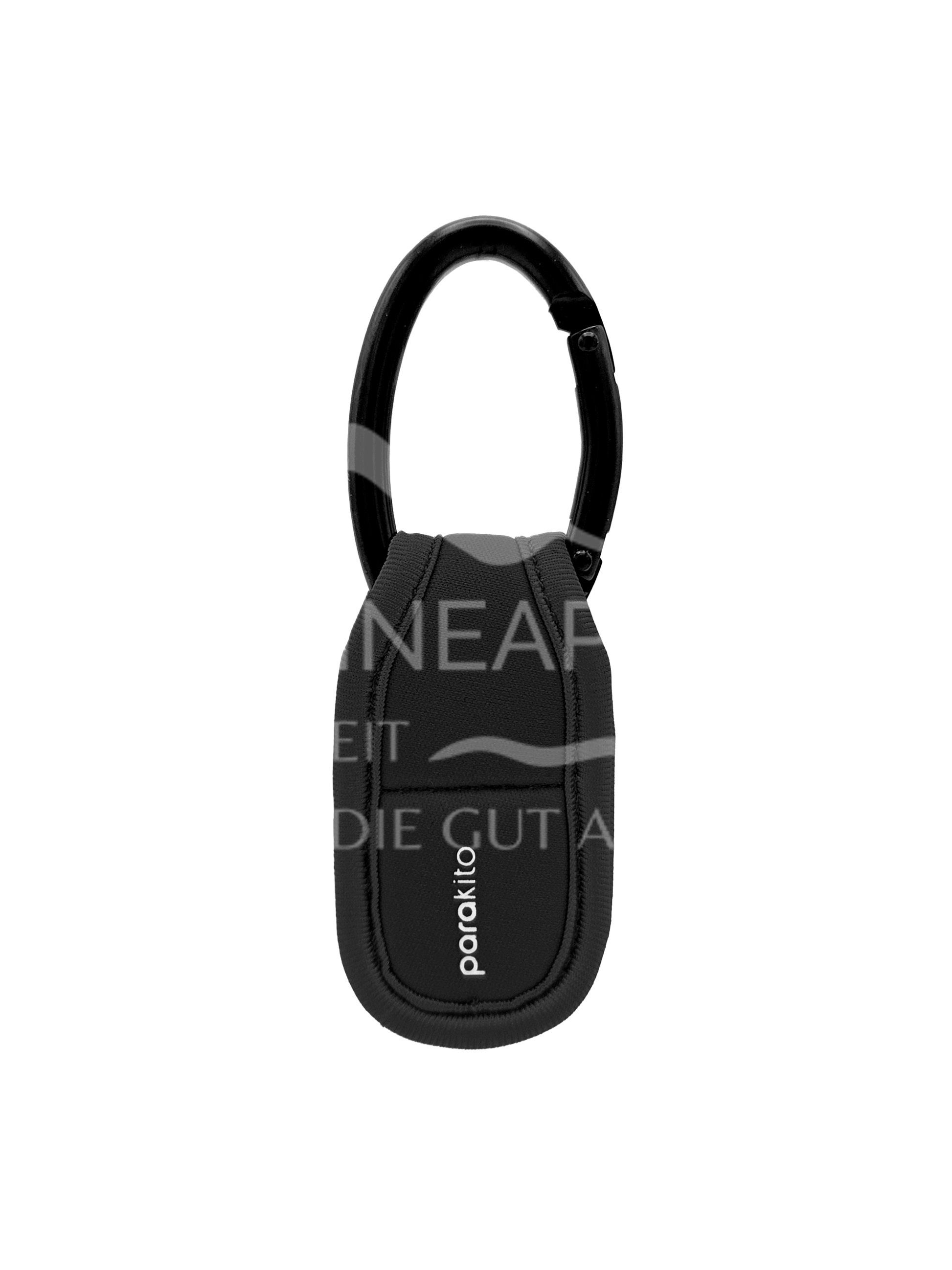 parakito Mosquito Repellent Clips
