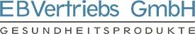 EB Vertriebs GmbH