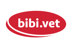 bibi.vet