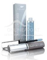 Mavala Silky Eye Shadow