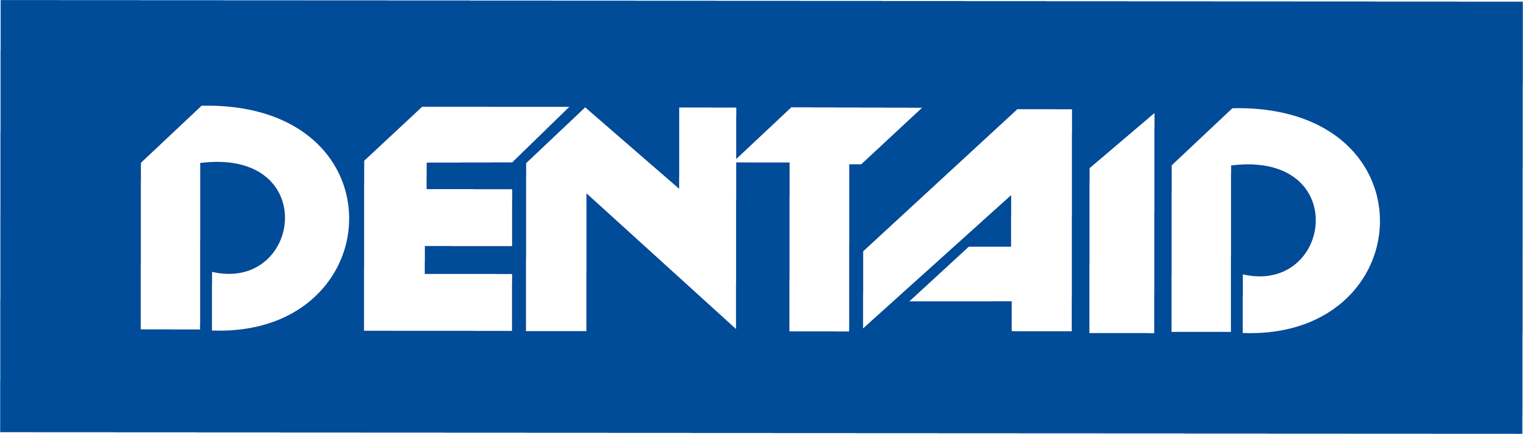 DENTAID GmbH