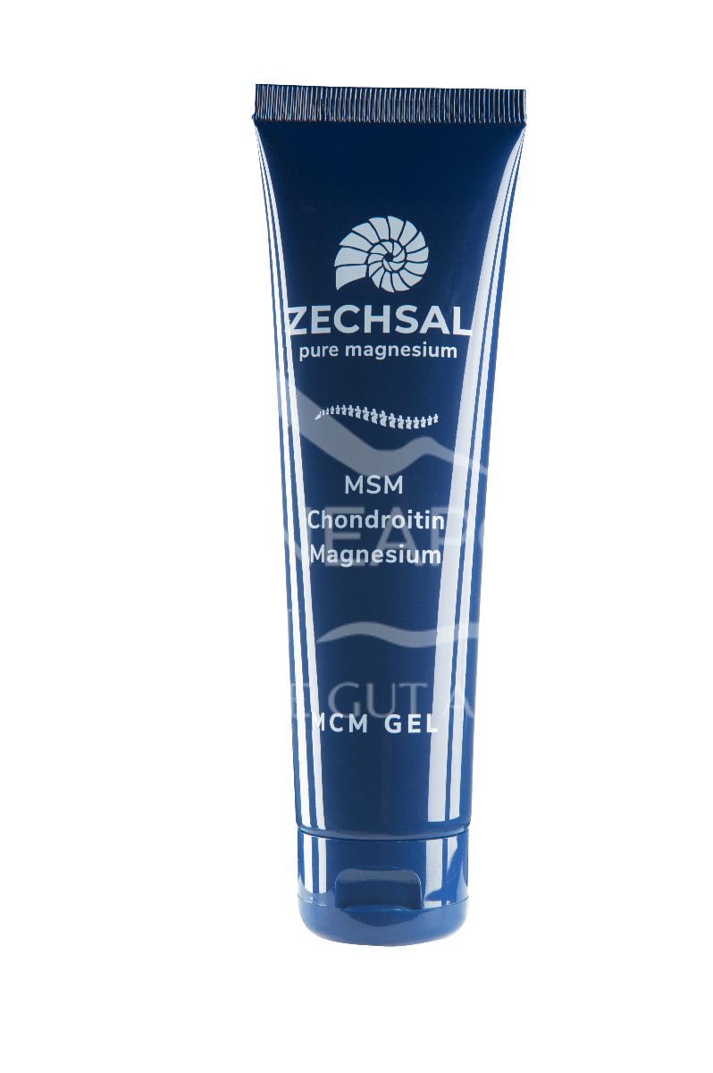 Zechsal MCM Gel
