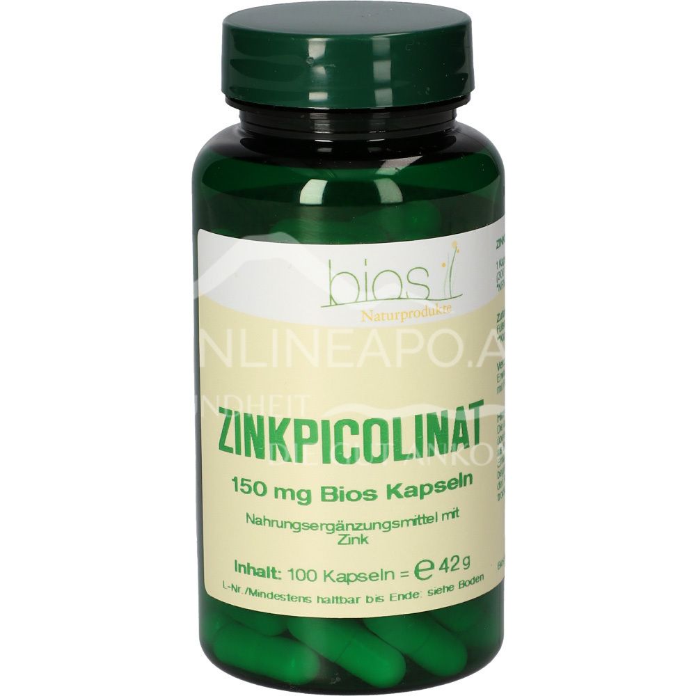 Gall Pharma Gravi-Fit capsules