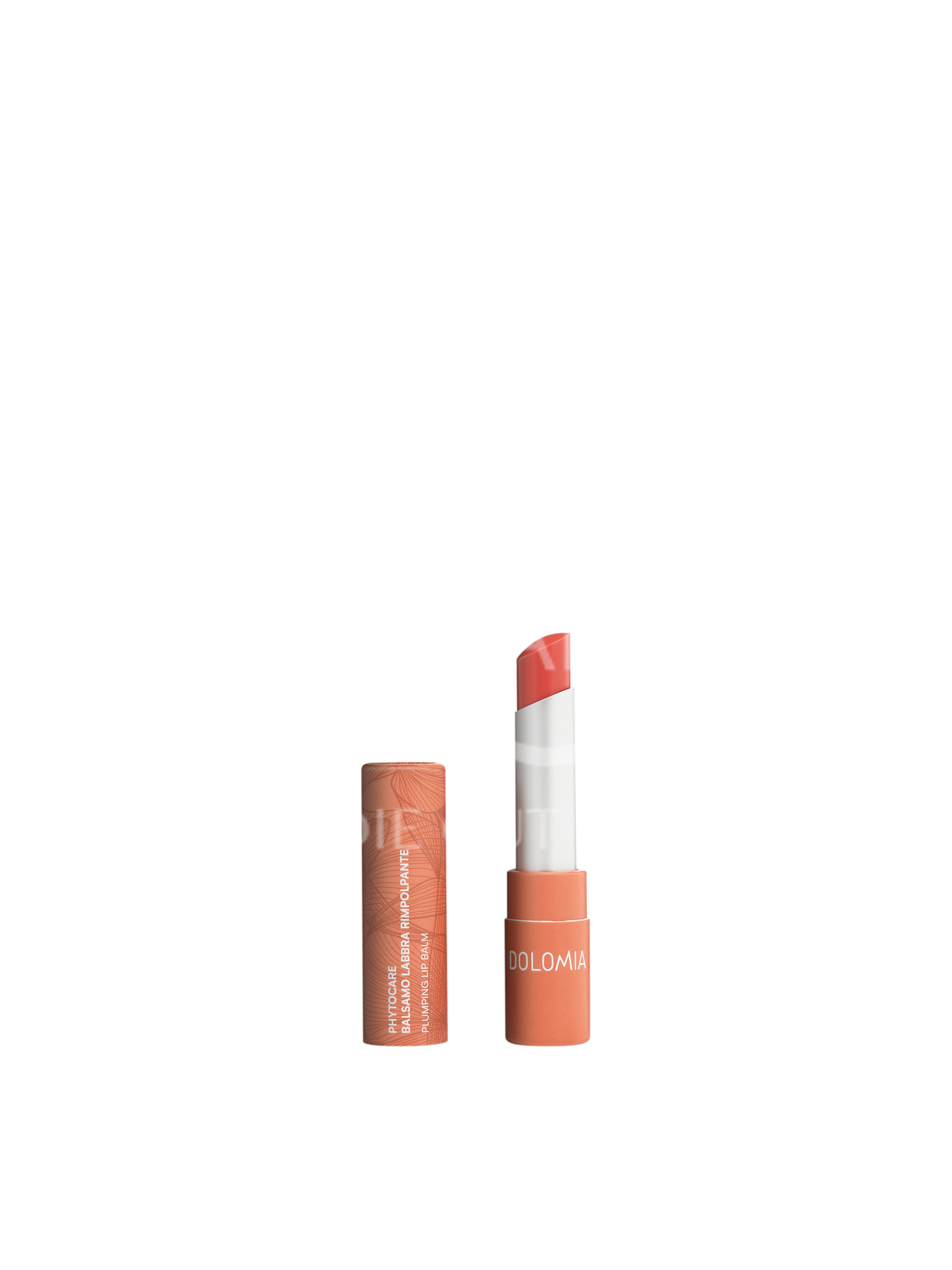 SABE belle Dolomia Phytocare Aufpolsternder Lippenpflegestift 31 Cloe
