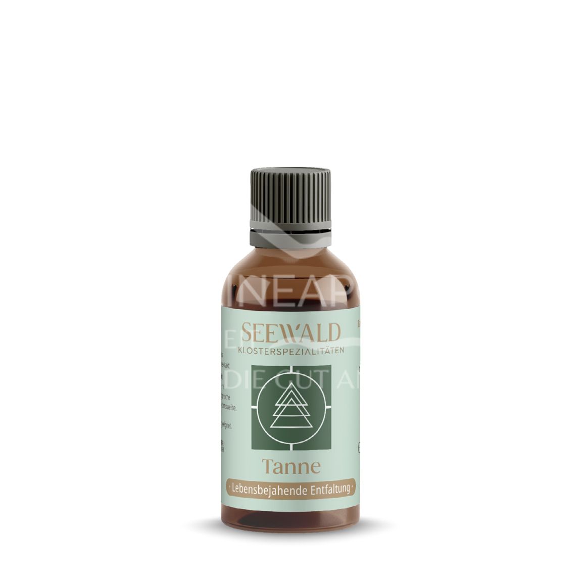 Seewald Tree Essence Fir