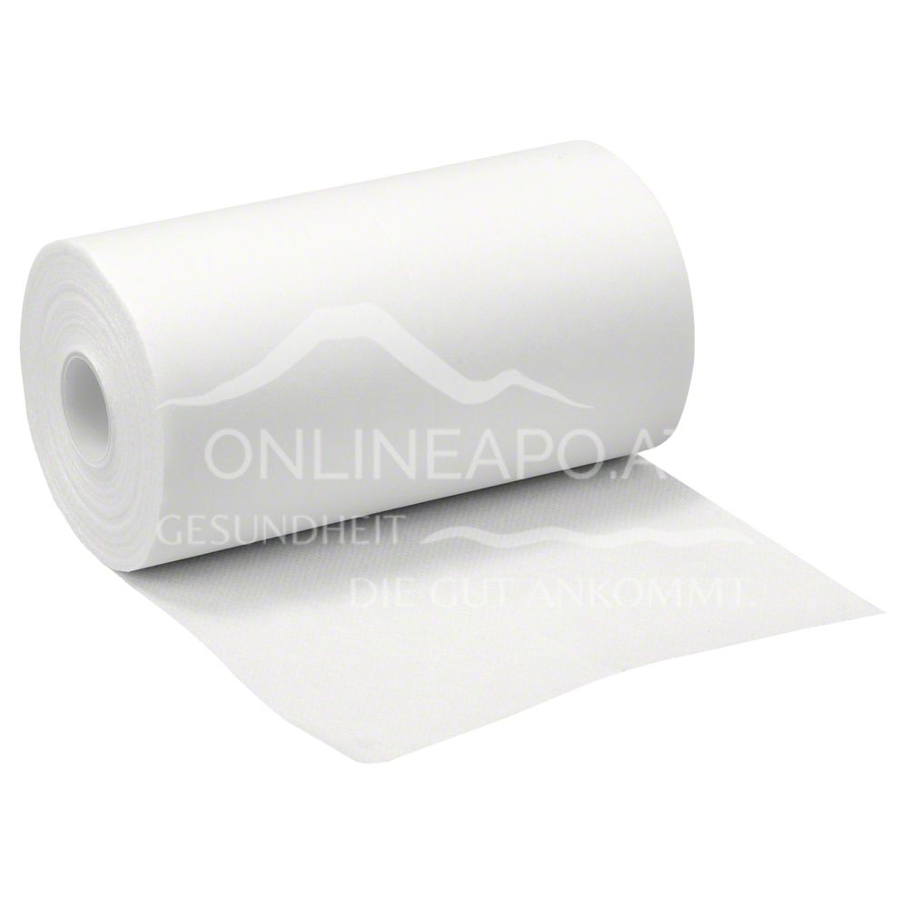 Askina® Fix Hypoallergenes Fixiervlies 10 m x 20 cm