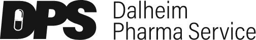 Dalheim Pharma Service GmbH