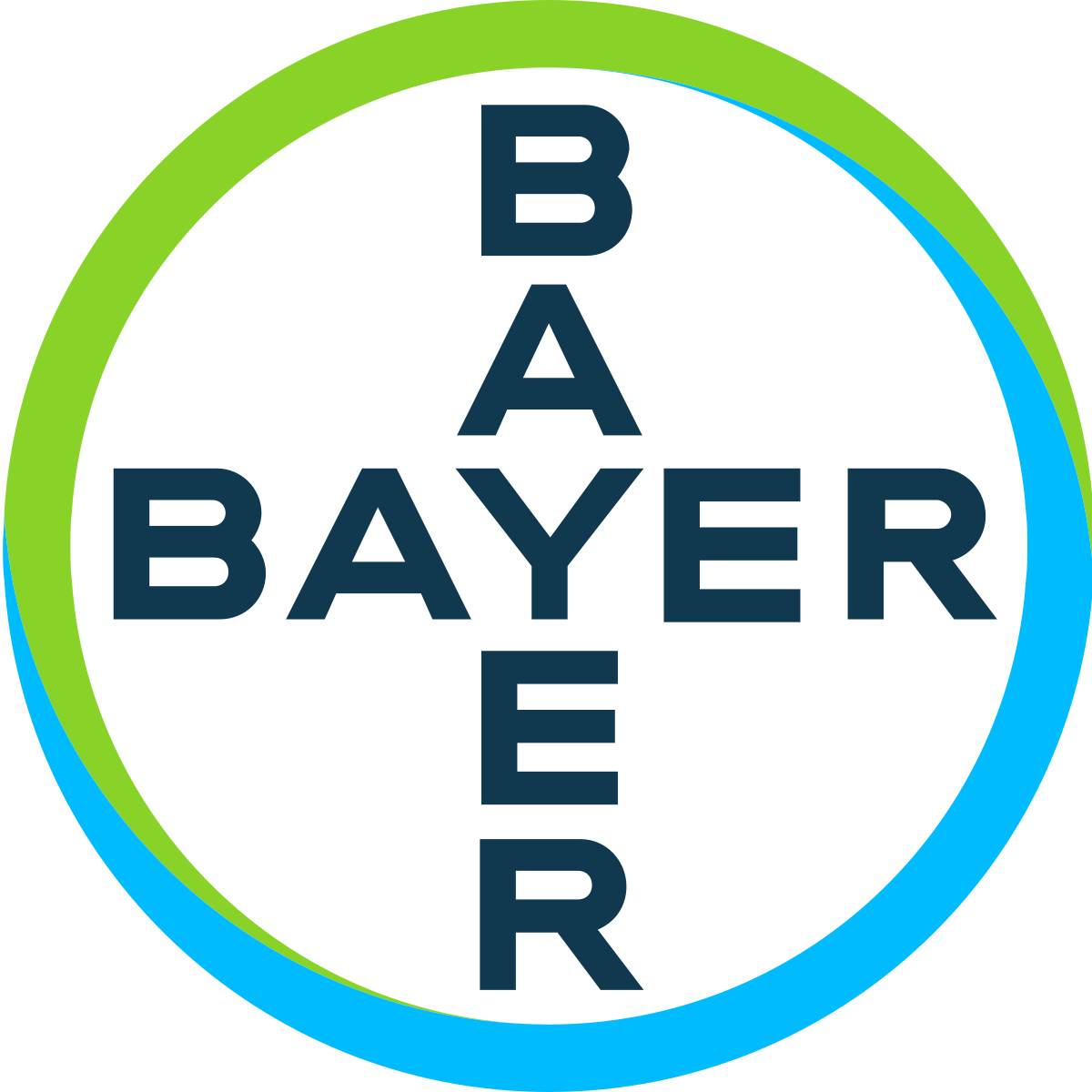 Bayer Austria GmbH