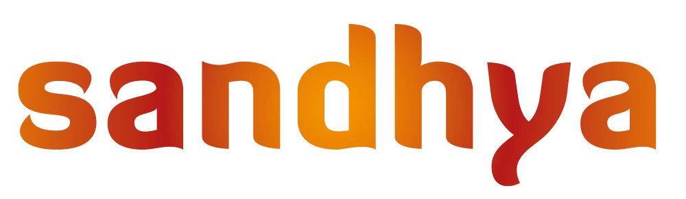Sandhya GmbH