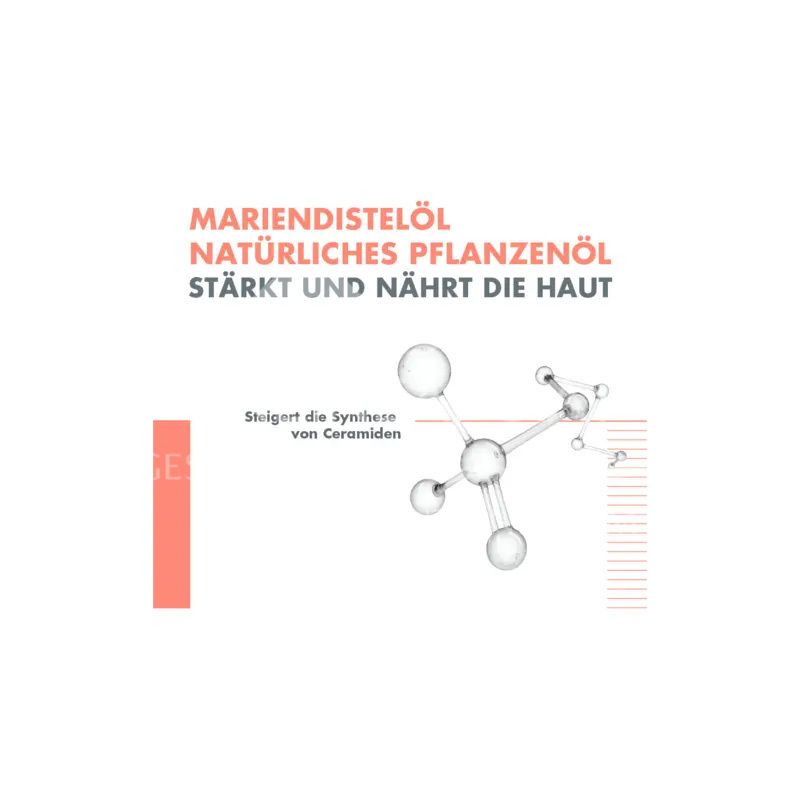 Avene Xeracalm Nutrition moisturising care milk