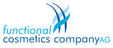 Functional Cosmetics Company AG