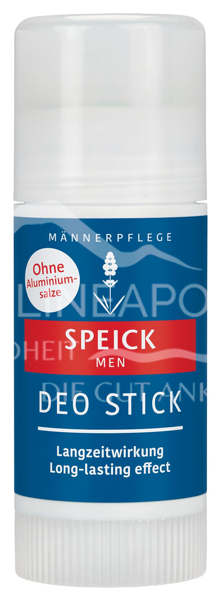 Speick Men Deo Stick