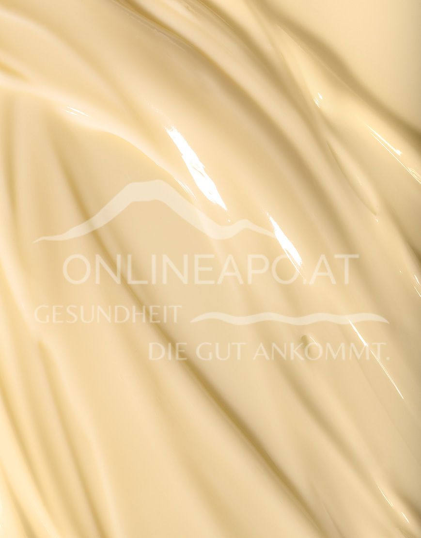 MyCli Liftable Tiefenwirksame straffende und remodellierende Creme