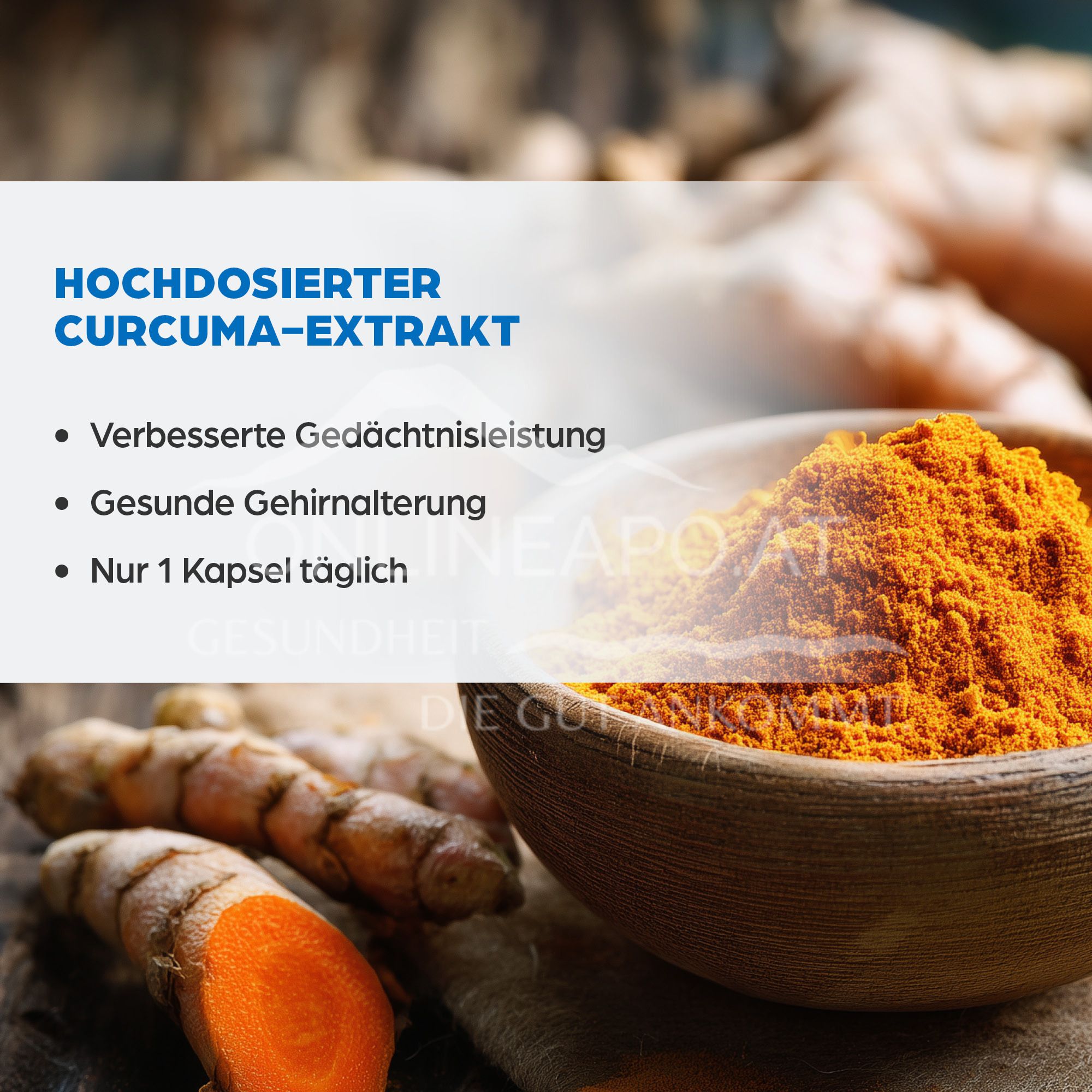 Dr Böhm® Memory Active Capsules