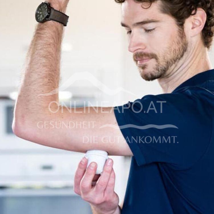 Abbott FreeStyle Libre 3 Plus Sensor | schnell günstig geliefert