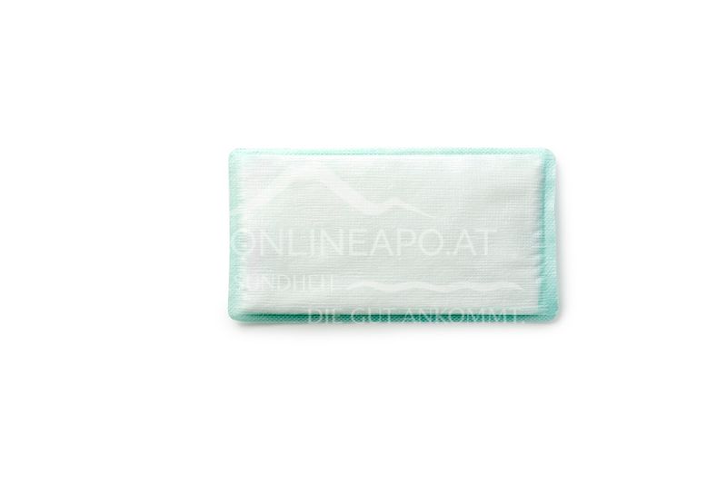 Kiwistar Adesivi per piastrelle, colore bianco lucido, 20 x 20