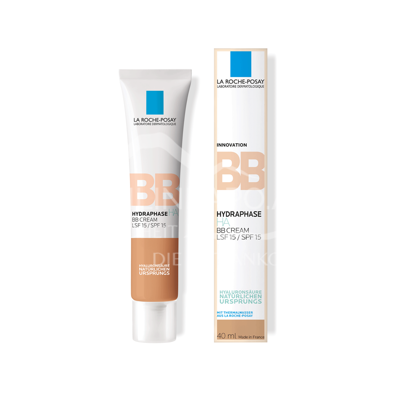 la-roche-posay-hydraphase-ha-bb-cream-medium-spf-15-delivered-fast