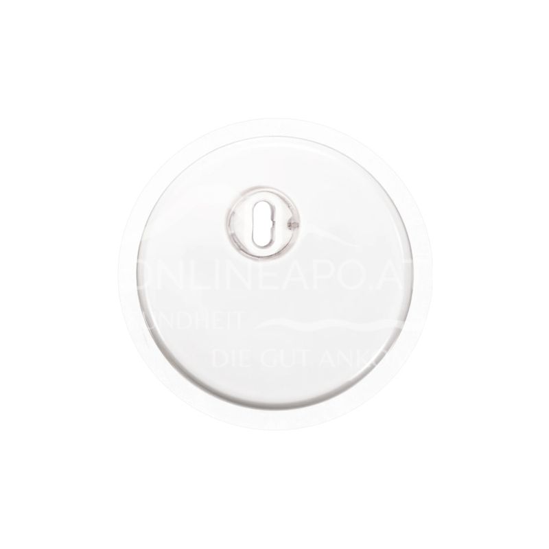 Abbott FreeStyle Libre 3 System | schnell günstig geliefert